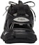 Purchase Balenciaga Track LED Trainer 'Hitam' 555036-W1GB1-1000
