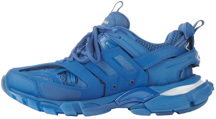 balenciaga-track-led-trainer-blue