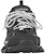 Balenciaga Track Mule 'Hitam' 653814W3DA31000