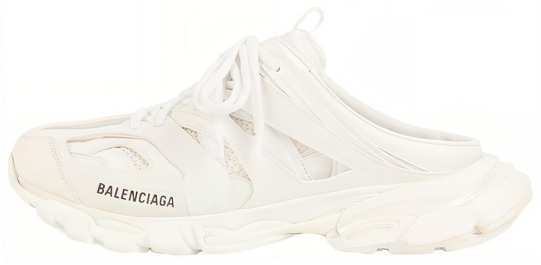 balenciaga-track-mule-white