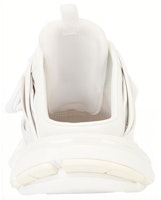 バレンシアガ トラックミュール ホワイト 653814-W3CP3-9000 Purchase バレンシアガ トラックミュール ホワイト 653814-W3CP3-9000