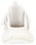 Purchase Balenciaga Track Mule 'Putih' 653814-W3CP3-9000