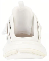 Purchase Balenciaga Track Mule 'Putih' 653814W3CP39000