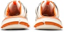 Details for Balenciaga Track Mule 'Putih Oren' 653814-W3CP5-9059