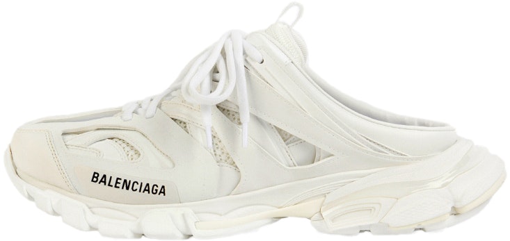 balenciaga-track-mules-white-653814-w3-da-39000