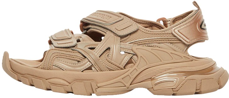 balenciaga-track-sandal-beige-617542-w2-cc-19370