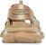 Sandal Balenciaga Track 'Beige' 617542W2CC19370