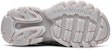 Balenciaga Track Sandal 'Clearsole - Kelabu' 655954-W2CC2-1200