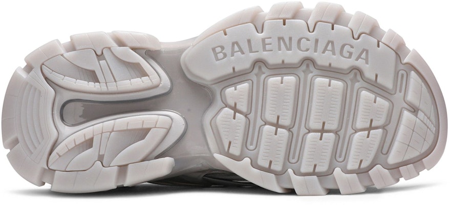 Sandale Balenciaga Track ''Clearsole - Gris'' 655954-W2CC2-1200 Shop Sandale Balenciaga Track ''Clearsole - Gris'' 655954-W2CC2-1200