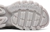 Purchase Balenciaga Track Sandal 'Clearsole - Kelabu' 655954-W2CC2-1200