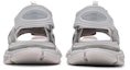 Details for Balenciaga Track Sandal 'Clearsole - Kelabu' 655954-W2CC2-1200