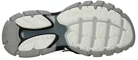 발렌시아가 트랙 샌들 '그레이' 617542-W3AR1-1213 Purchase 발렌시아가 트랙 샌들 '그레이' 617542-W3AR1-1213