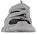 Balenciaga Track Sandal 'Kelabu' 617542W2CC11203