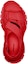 Shop Balenciaga Track Sandal 'Merah' 617542-W2CC1-6000