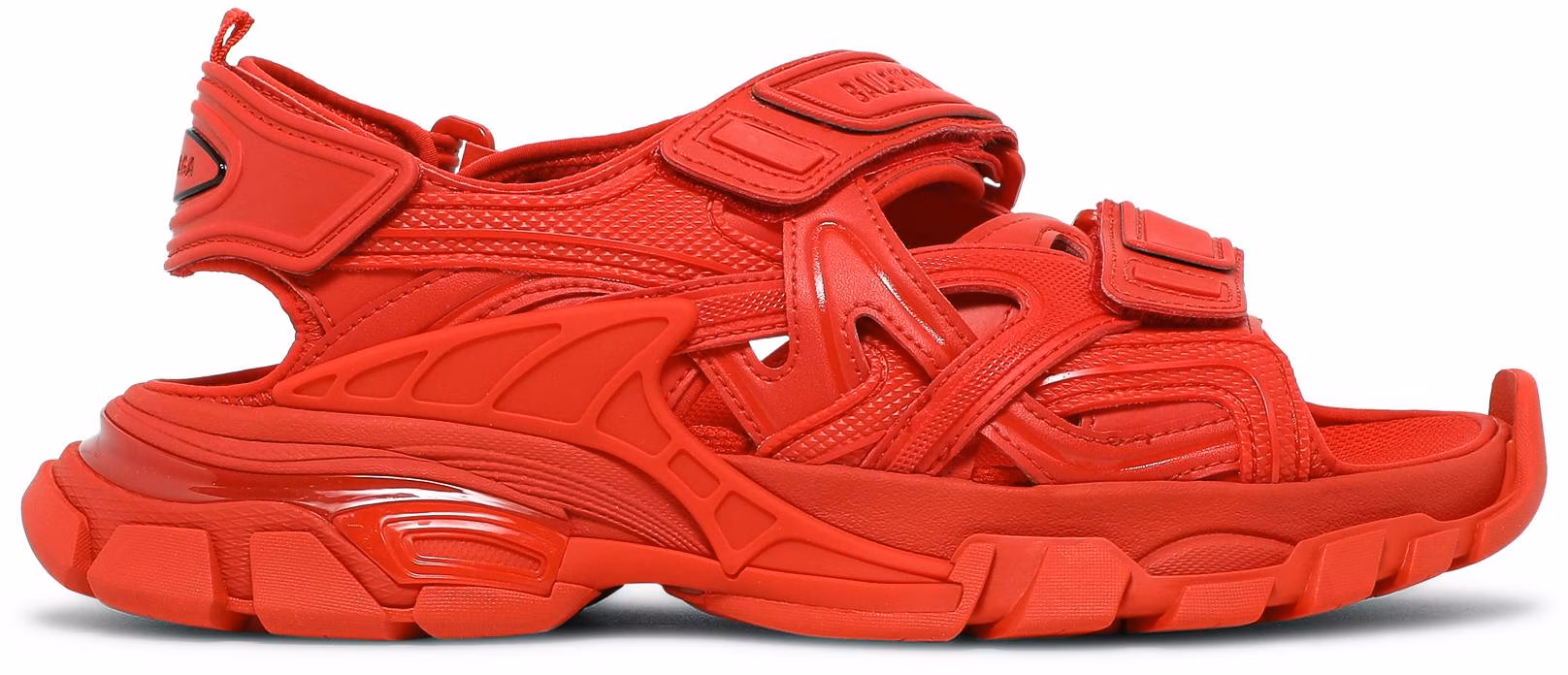 balenciaga-track-sandal-red-wmns