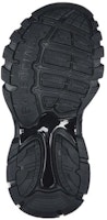 Sandal Balenciaga Track 'Triple Black' 617542-W2CC1-1000 Details for Sandal Balenciaga Track 'Triple Black' 617542-W2CC1-1000