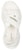 Balenciaga Track Sandal 'Triple White' Putih 617542-W2CC1-9000