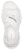 Balenciaga Track Sandal 'Triple White' Putih 617542-W2CC1-9000