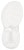 Balenciaga Track Sandal 'Triple White' Putih 617542-W2CC1-9000