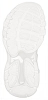 Sandal Balenciaga Track 'Triple White' 617542W2CC19000 Sizing Sandal Balenciaga Track 'Triple White' 617542W2CC19000