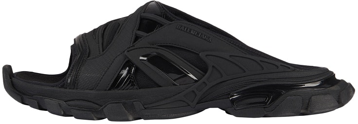 balenciaga-track-slide-sandal-black-618083-w2-na-1-1000