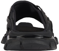 Sandalias Balenciaga Track Slide 'Negro' 618083-W2NA1-1000 Purchase Sandalias Balenciaga Track Slide 'Negro' 618083-W2NA1-1000