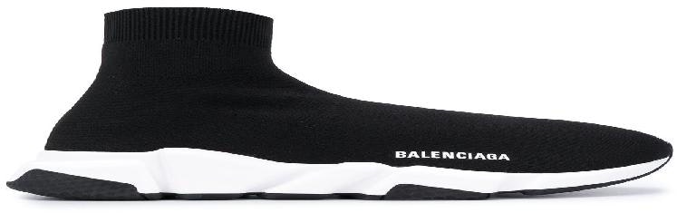 balenciaga-track-sneaker-98-black-645056-w2-dbq-1016