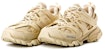 발렌시아가 트랙 스니커즈 베이지 542023-W2LA2-9710