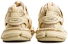 Purchase 발렌시아가 트랙 스니커즈 베이지 542023-W2LA2-9710