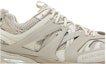 Order 발렌시아가 트랙 스니커즈 '베이지' 542023W3FE49697