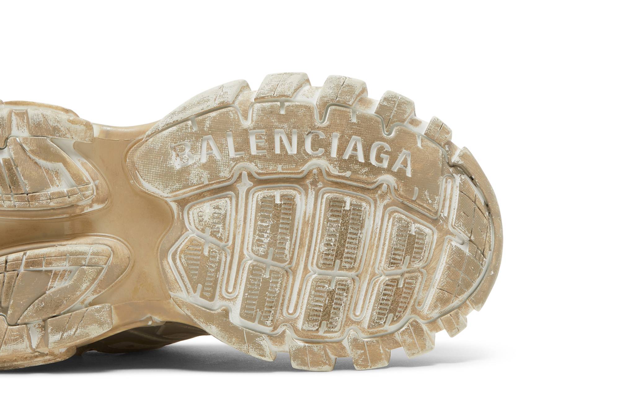 Purchase (W) Balenciaga Track Sneaker 'Beige' - Kasut Balenciaga Track 'Beige' 542436-W3CN2-9700