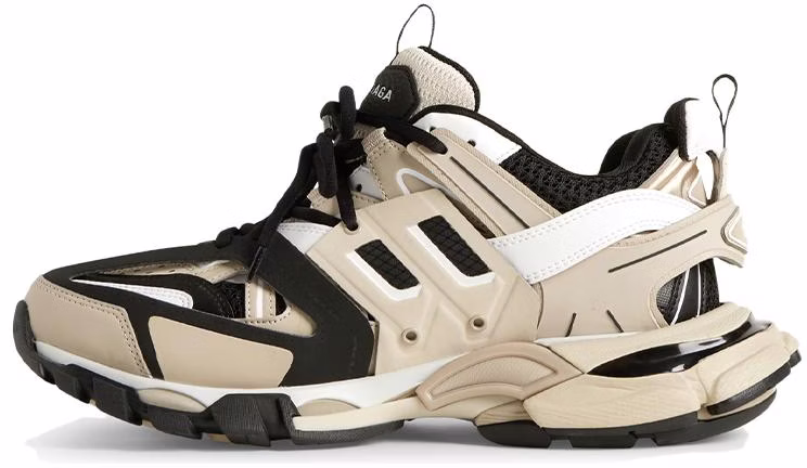 balenciaga-track-beige-black-542023-w3-ac-48071