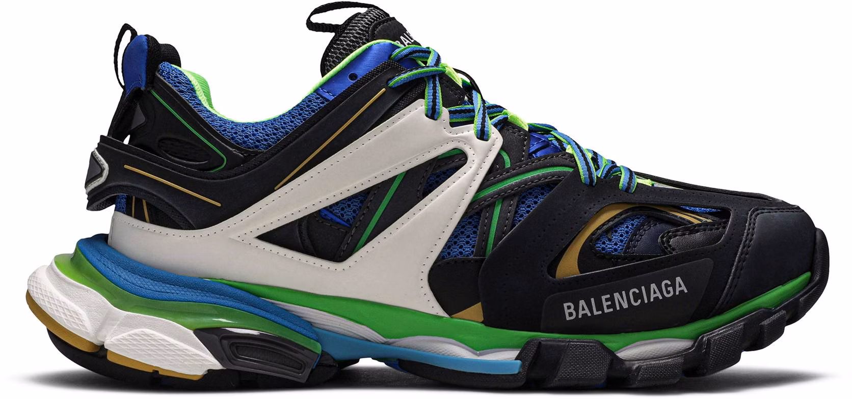 balenciaga-track-sneaker-black-blue-542023-w1-gb-3-1097