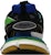 Balenciaga Track Sneaker 'Hitam Biru' 542023-W1GB3-1097