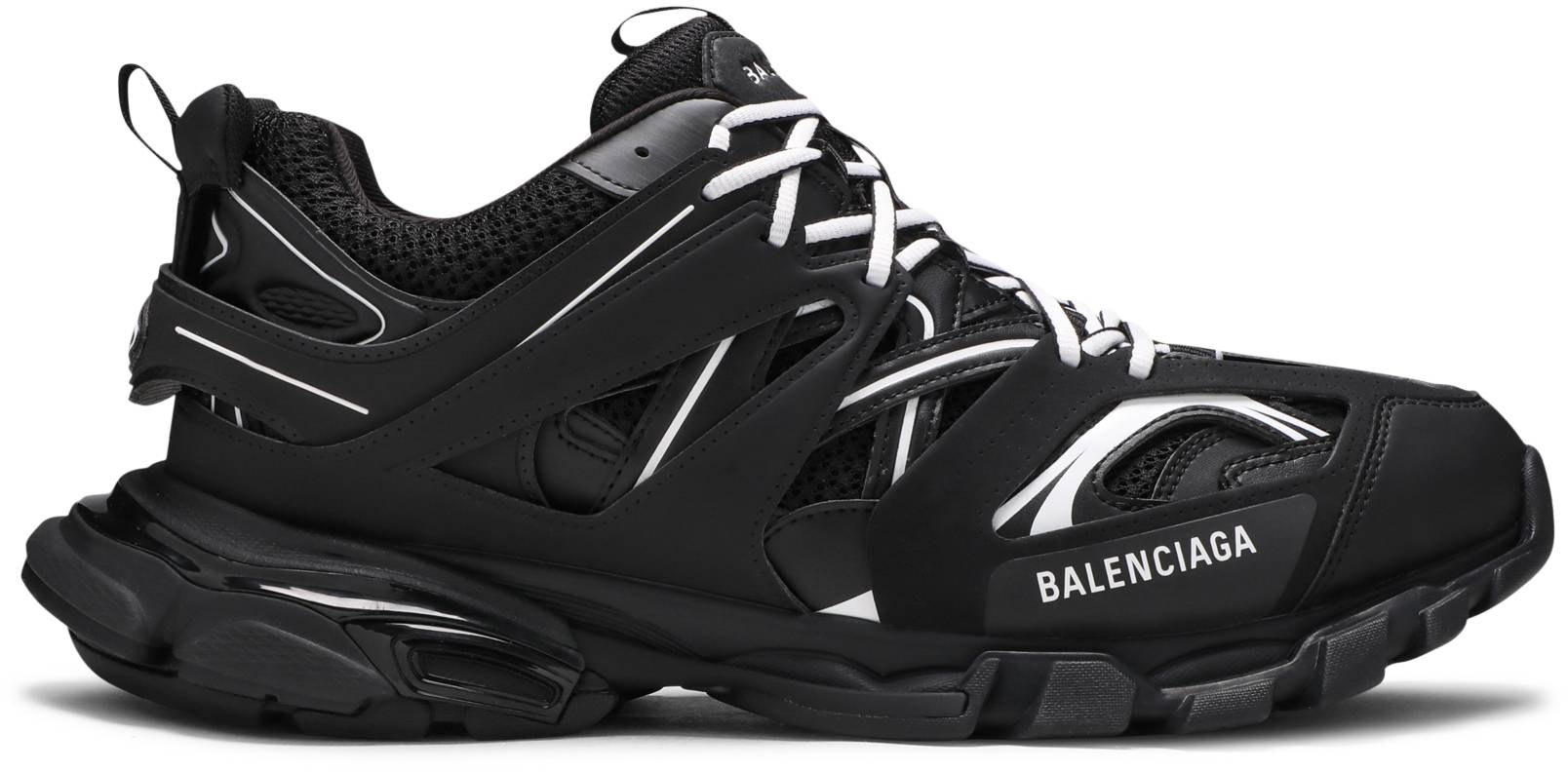 balenciaga-track-sneaker-black-white-542023-w3-ac-11090