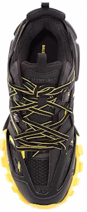 Balenciaga Track Sneaker 'Hitam Kuning' 542023 W3AC1 1070 Shop Balenciaga Track Sneaker 'Hitam Kuning' 542023 W3AC1 1070