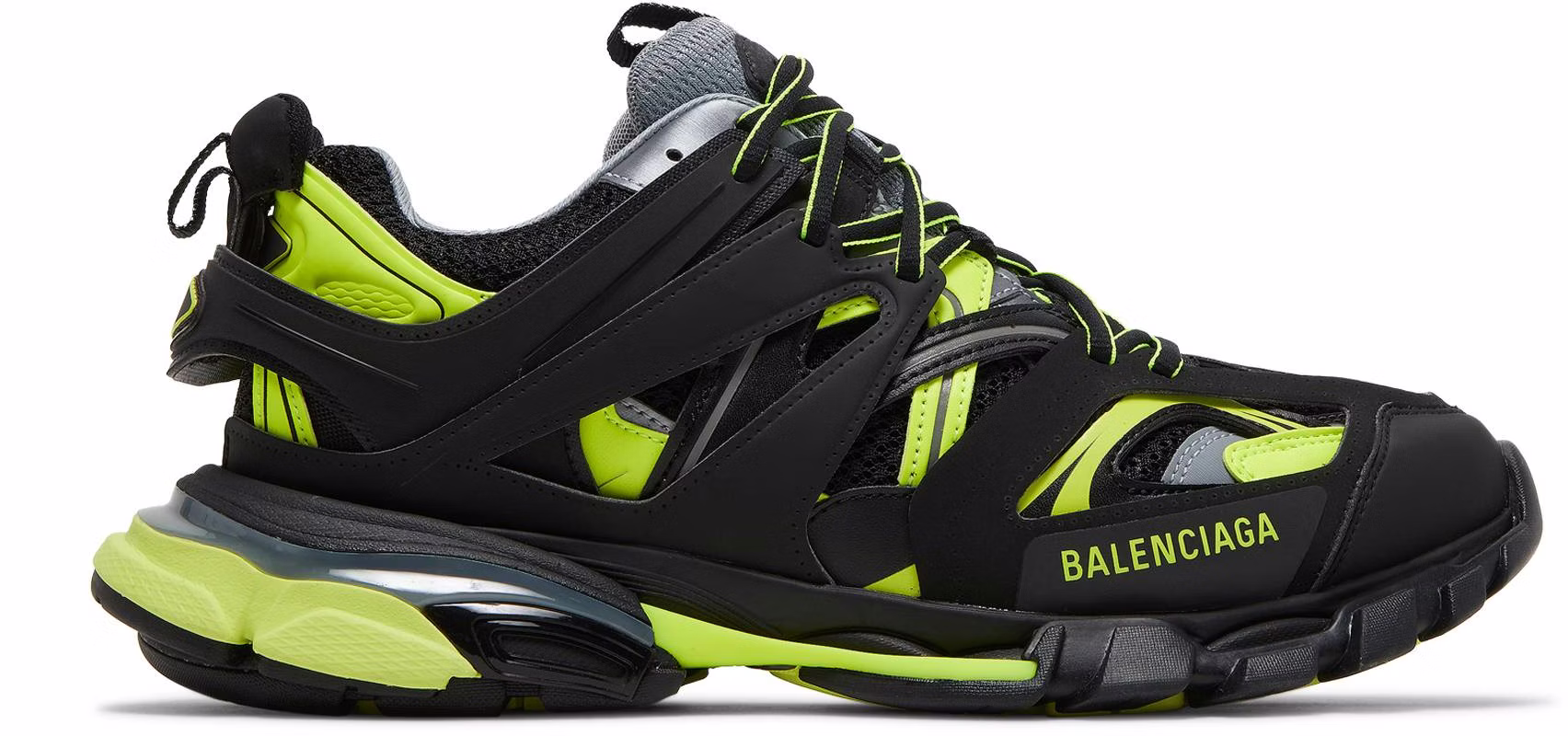 balenciaga-track-sneaker-black-yellow-542023-w3-ac-61175