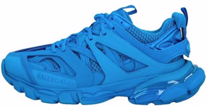 balenciaga-track-sneaker-blue-542023-w2-la-1-4000