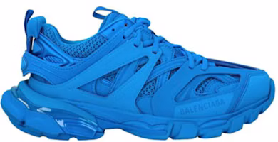 Order Balenciaga Track Sneaker 'Blue' 542023-W2LA1-4000