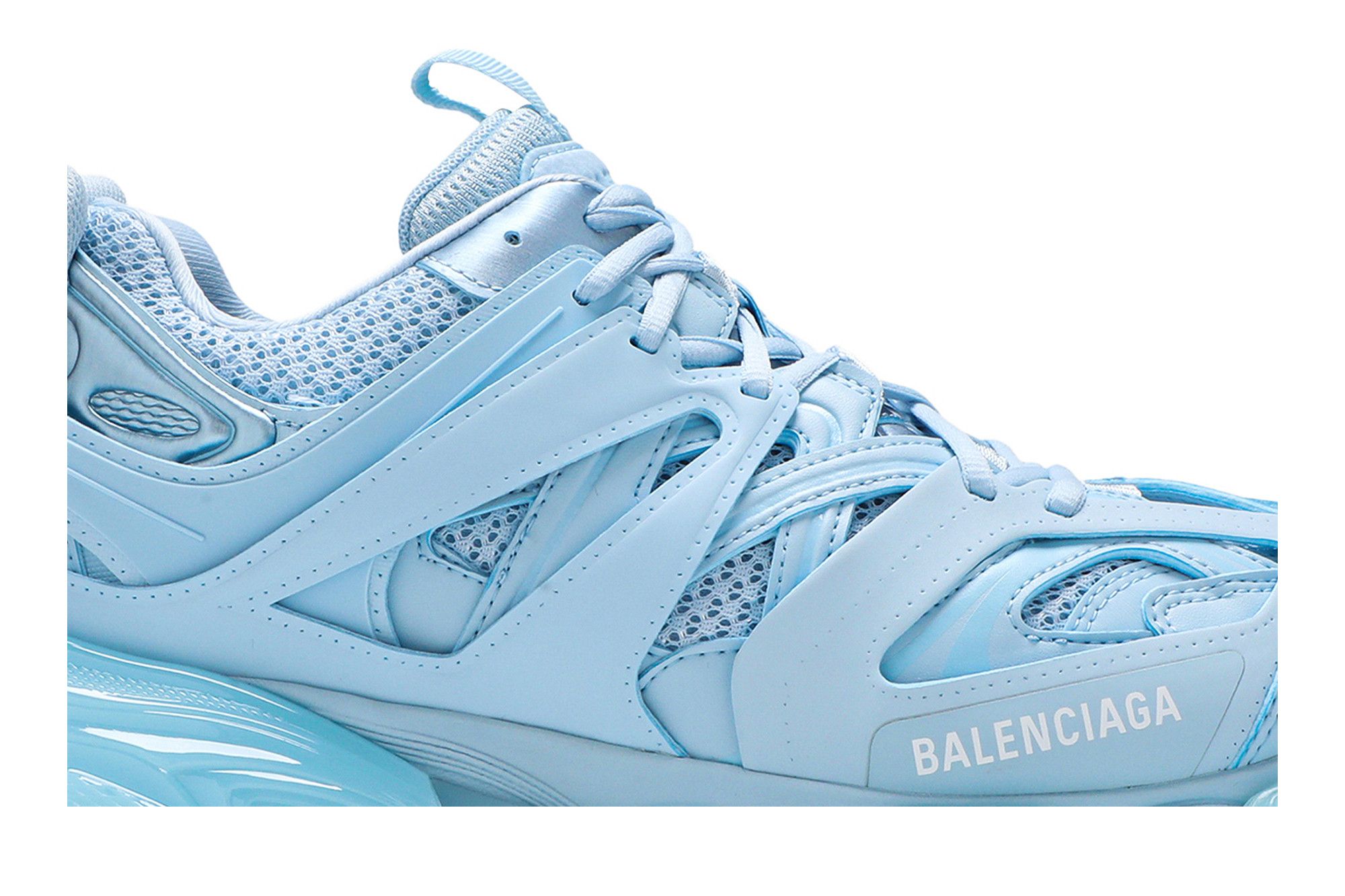 Order Balenciaga Track Sneaker 'Sol Bening - Biru Muda' 647742-W3BM2-4200
