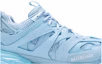 Order Balenciaga Track Sneaker 'Sol Bening - Biru Muda' 647742-W3BM2-4200