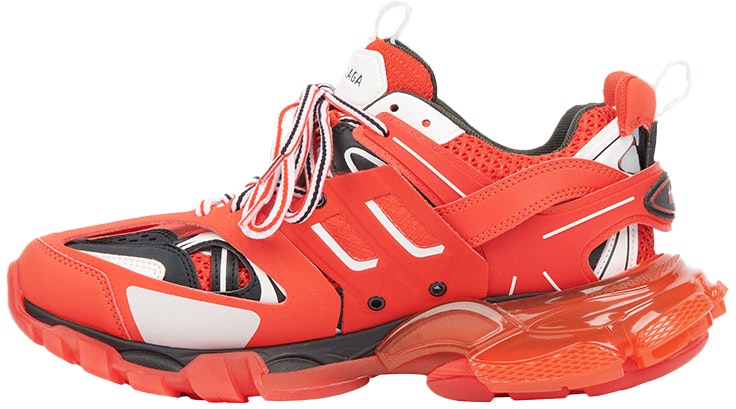 balenciaga-track-sneaker-clear-sole-red-647742-w3-bz-16591