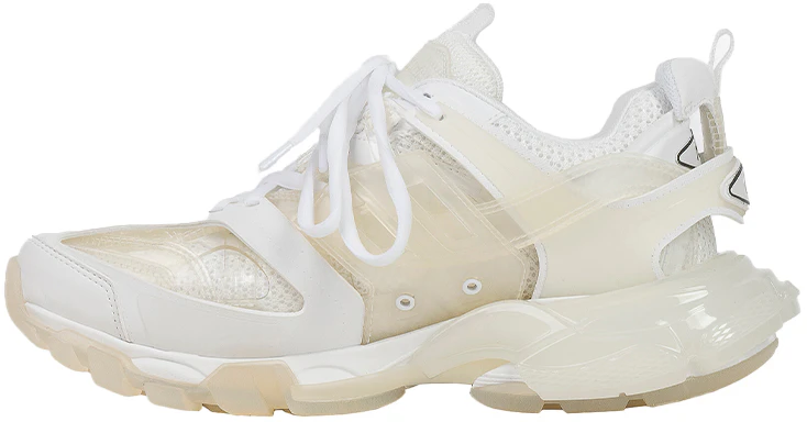 balenciaga-track-sneaker-clear-sole-white-cream