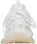 Lookbook Balenciaga Track Sneaker 'Sole Transparan - Putih Krim' 647742-W3BM1-9000