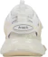 Purchase Balenciaga Track Sneaker 'Sole Transparan - Putih Krim' 647742-W3BM1-9000