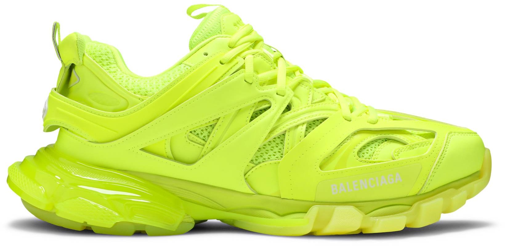 balenciaga-track-sneaker-clear-sole-fluo-647742-w3-bm-37321