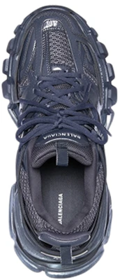 Sneaker Balenciaga Track 'Abu Gelap Metalik' 542023-W2FS8-1200 Shop Sneaker Balenciaga Track 'Abu Gelap Metalik' 542023-W2FS8-1200