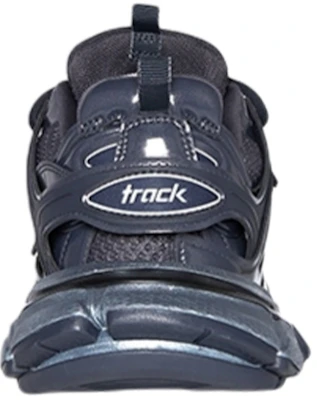 Sneaker Balenciaga Track 'Abu Gelap Metalik' 542023-W2FS8-1200 Purchase Sneaker Balenciaga Track 'Abu Gelap Metalik' 542023-W2FS8-1200