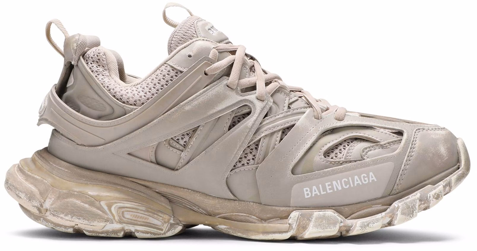 balenciaga-track-sneaker-faded-beige-542023-w3-cn-29700