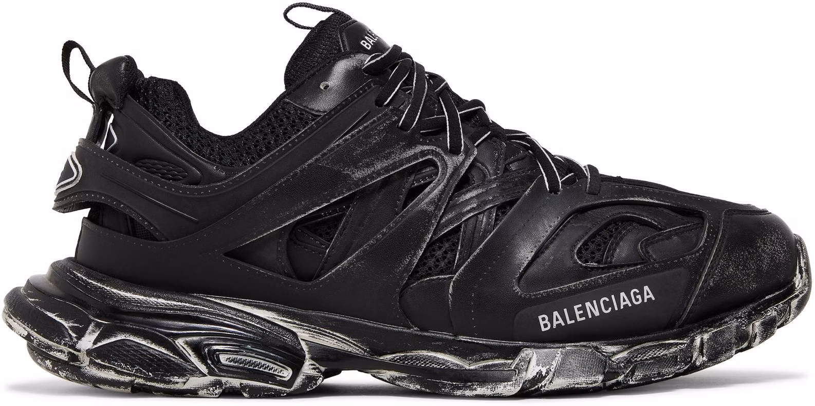 balenciaga-track-sneaker-faded-black-542023-w3-cn-21000